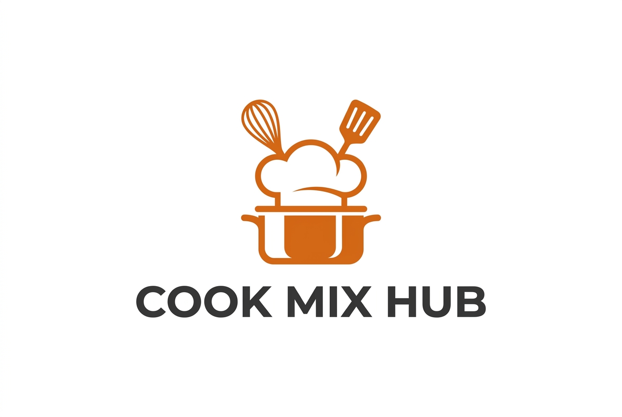 Homecookpath