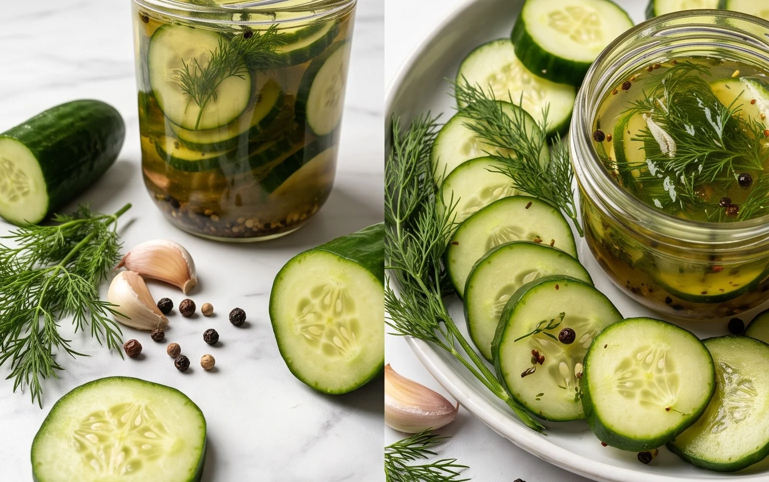 Pickles Ranch Maison Rapides & Faciles